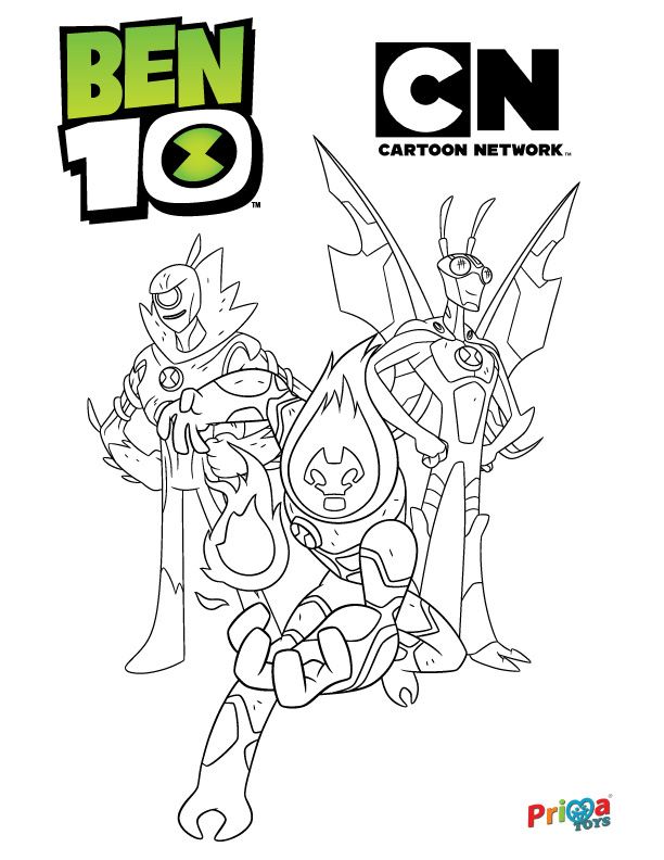 download-fun-activities-and-color-ins-to-print-out-and-play-with-ben-10